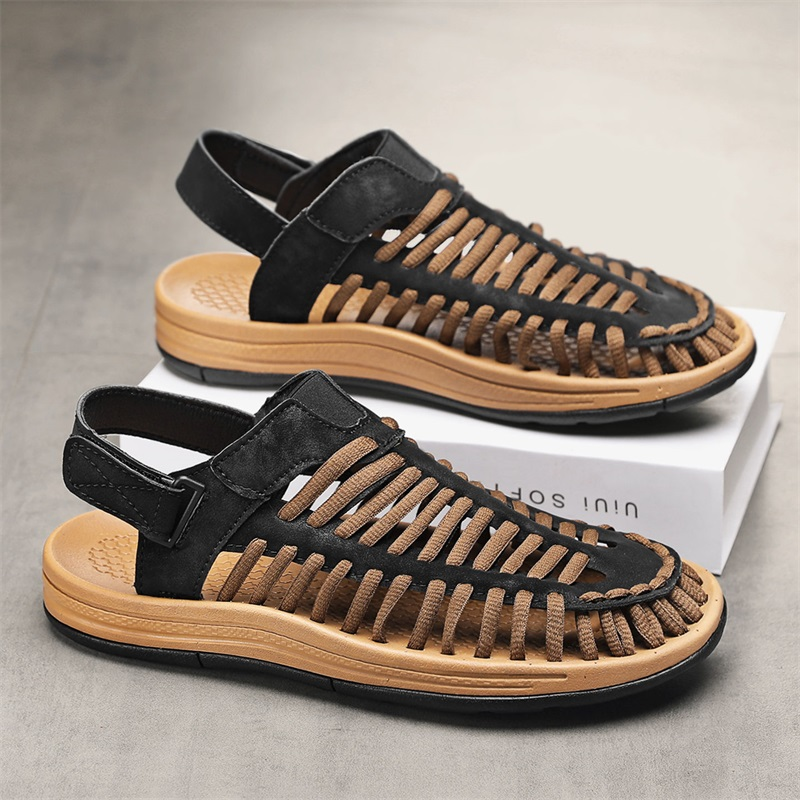 Ulises® | Summer Sandals