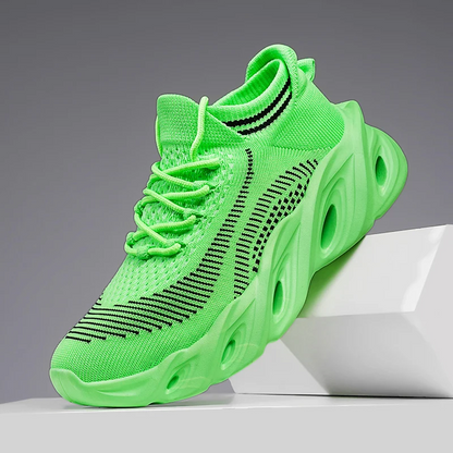 Eduardo® | Sneakers