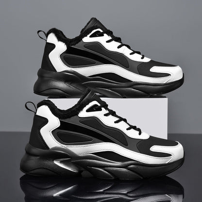 Fergus® | Sneakers Unisex