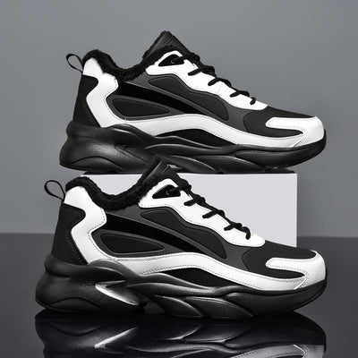 Fergus® | Sneakers Unisex