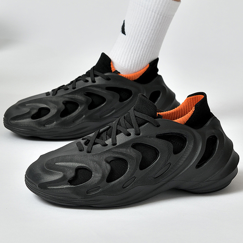 Felipe® | Sneakers