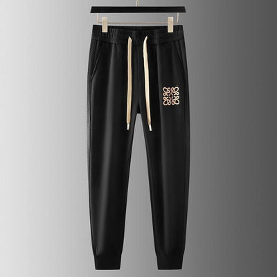 Oliver® | Nimbus Premium Trackpants