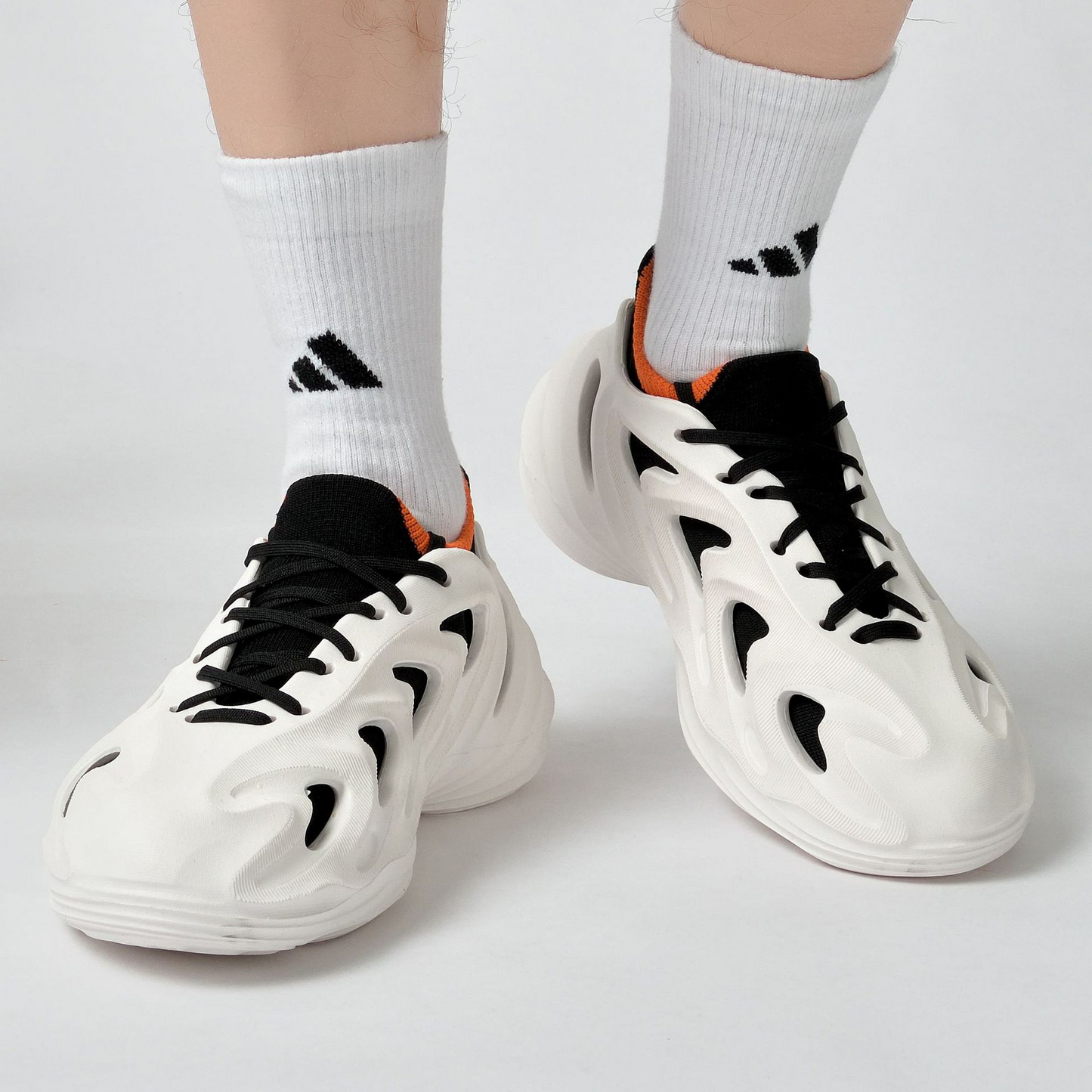 Felipe® | Sneakers