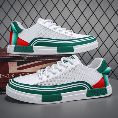 Valentino® | Premium Sneakers