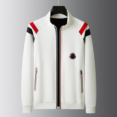 Thiago® | Modena Premium Tracksuit Set