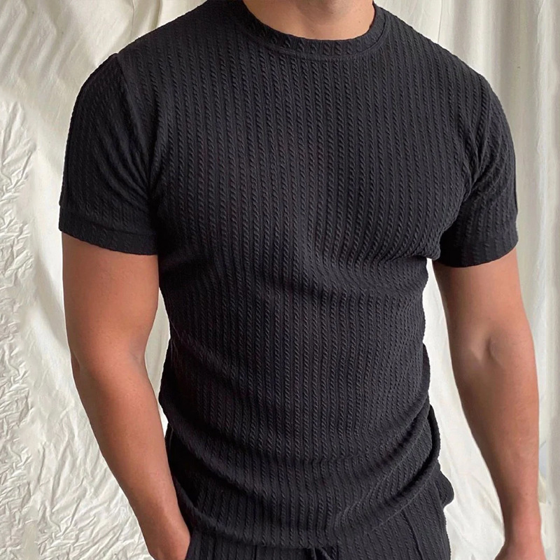 Andrés® | Knit Set