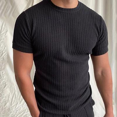 Andrés® | Knit Set