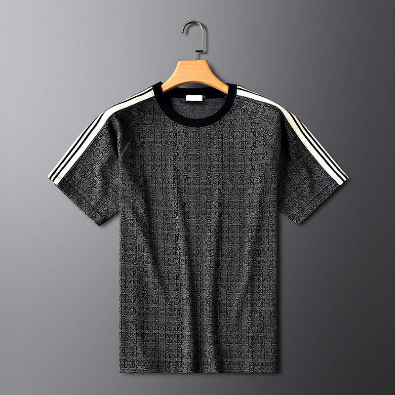 Kent® | Monogram Tracksuit Set