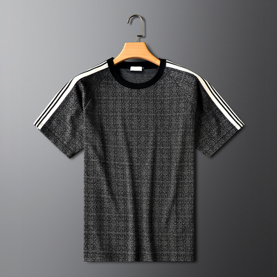 Kent® | Monogram Tracksuit Set