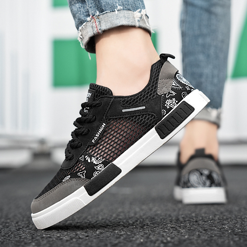William® | Premium Sneakers