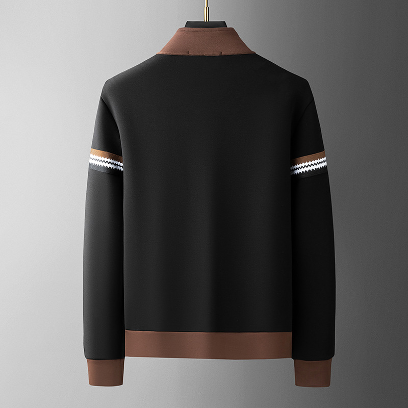 Hugo® | Romano Premium Tracksuit Set