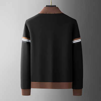 Hugo® | Romano Premium Tracksuit Set