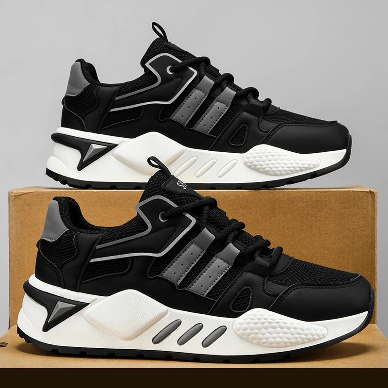 Gonzalo® | Sneakers