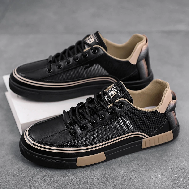 Marcos® | Premium Sneakers