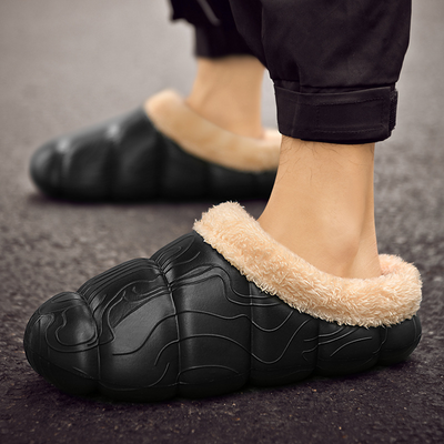 Domingo® | Indoor Slippers