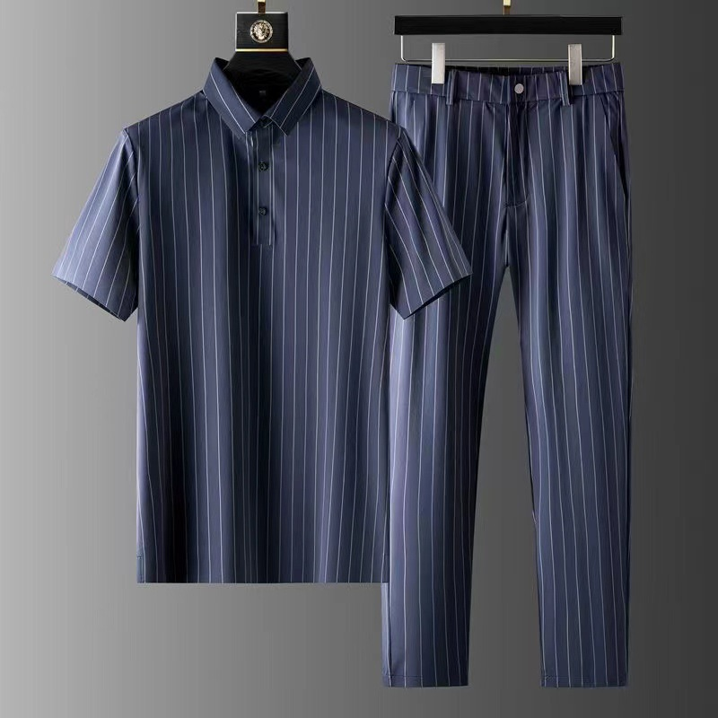 Val® | Polo Set