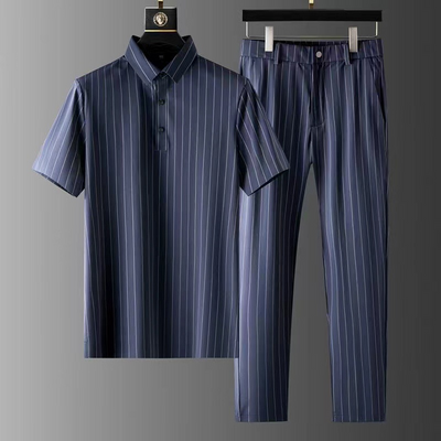 Val® | Polo Set
