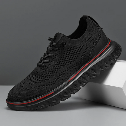 Gabriel® | Premium Sneakers