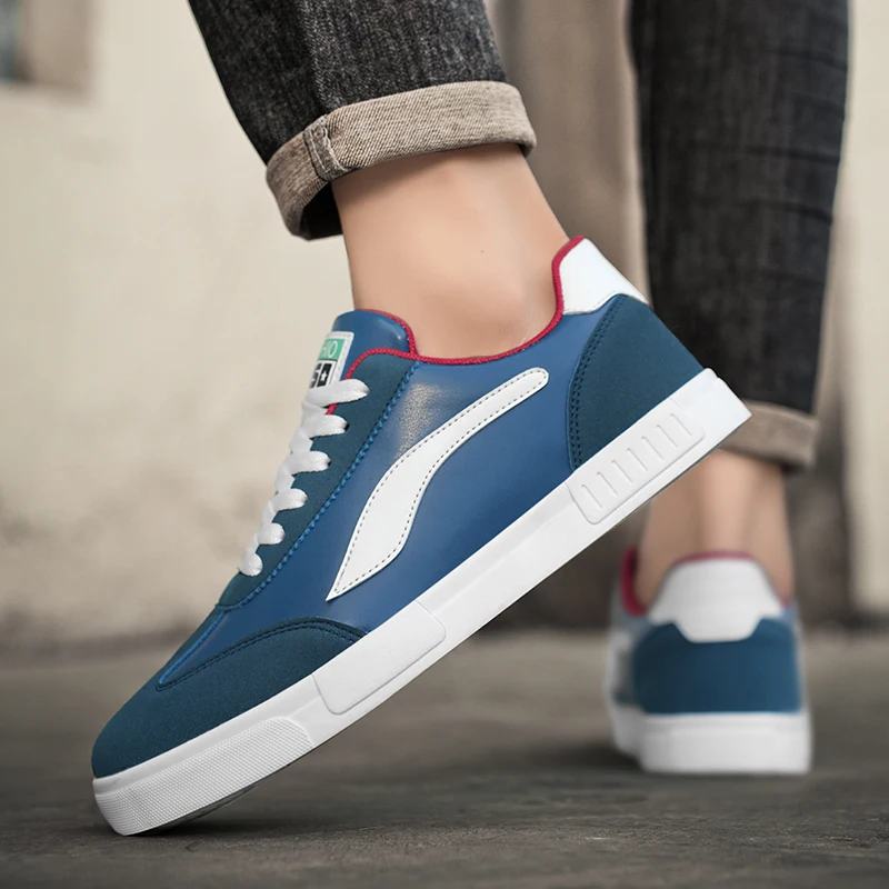 Esteban® | Street Sneakers