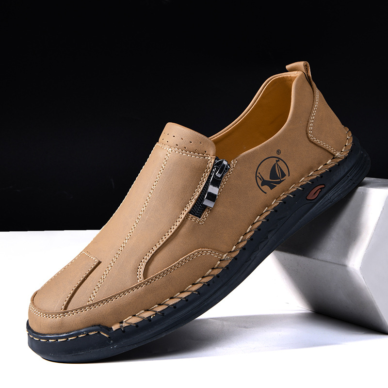 Esteban® | Nautical Shoes