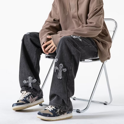 Alejandro® | Denim Jeans
