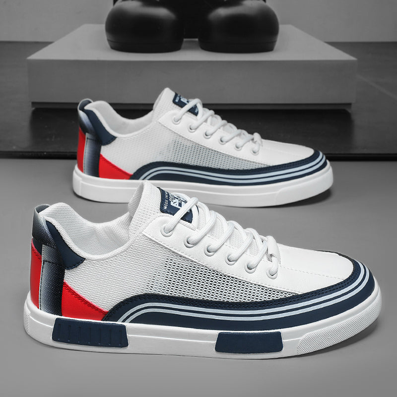 Valentino® | Premium Sneakers