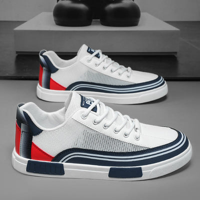Valentino® | Premium Sneakers