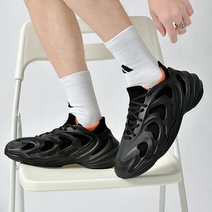 Felipe® | Sneakers