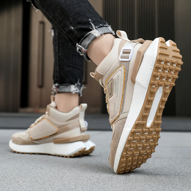 Ramón® | Street Sneakers