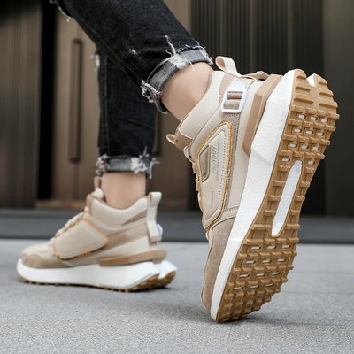 Ramón® | Street Sneakers