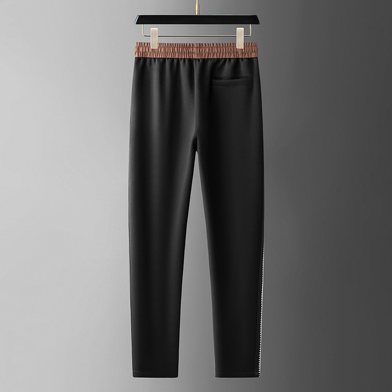 Hugo® | Romano Premium Tracksuit Set