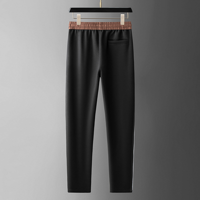 Hugo® | Romano Premium Tracksuit Set