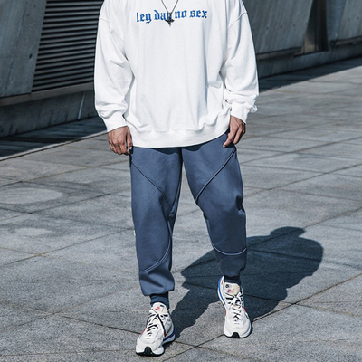 Alberto® | Joggers