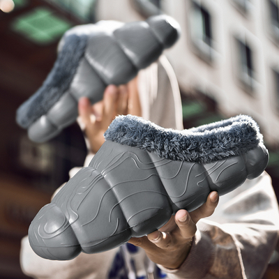 Domingo® | Indoor Slippers