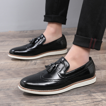 Bruno® | Shoes