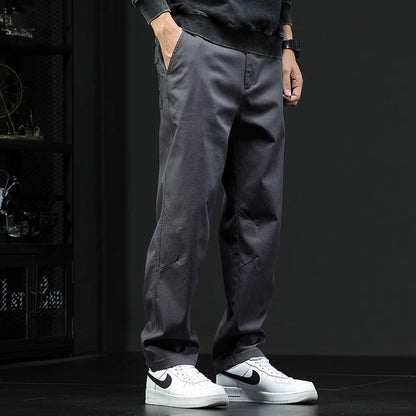 Albie® | Perfect Pants For Spring