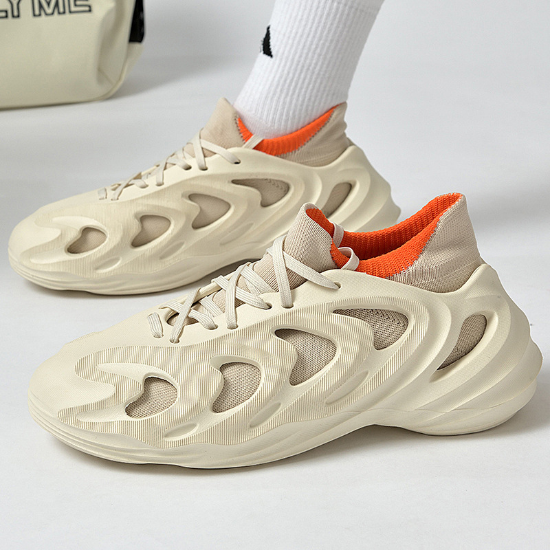 Felipe® | Sneakers