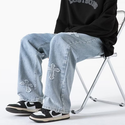 Alejandro® | Denim Jeans