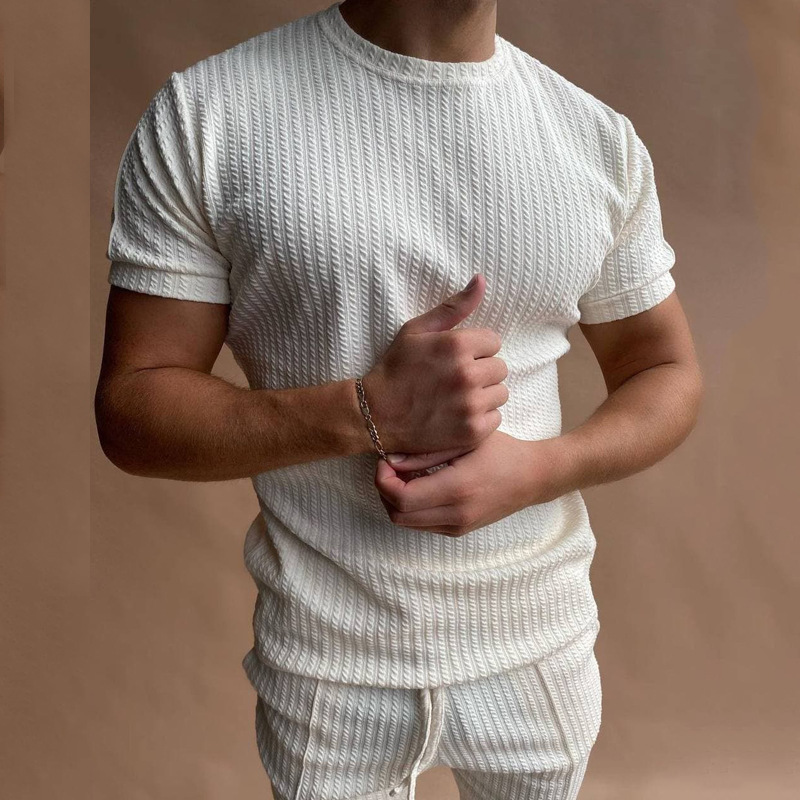 Andrés® | Knit Set