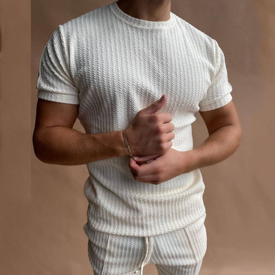 Andrés® | Knit Set
