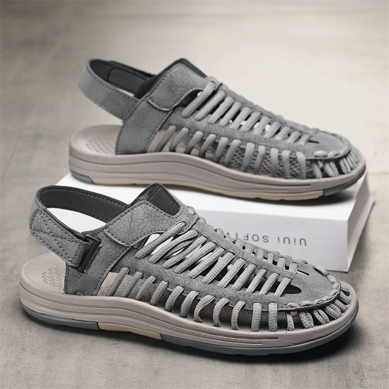 Donato® | Summer Sandals