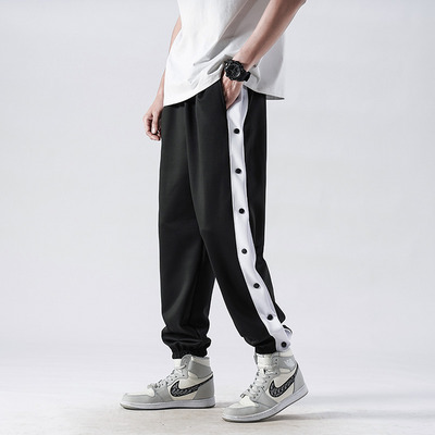 Gabriel® | Joggers