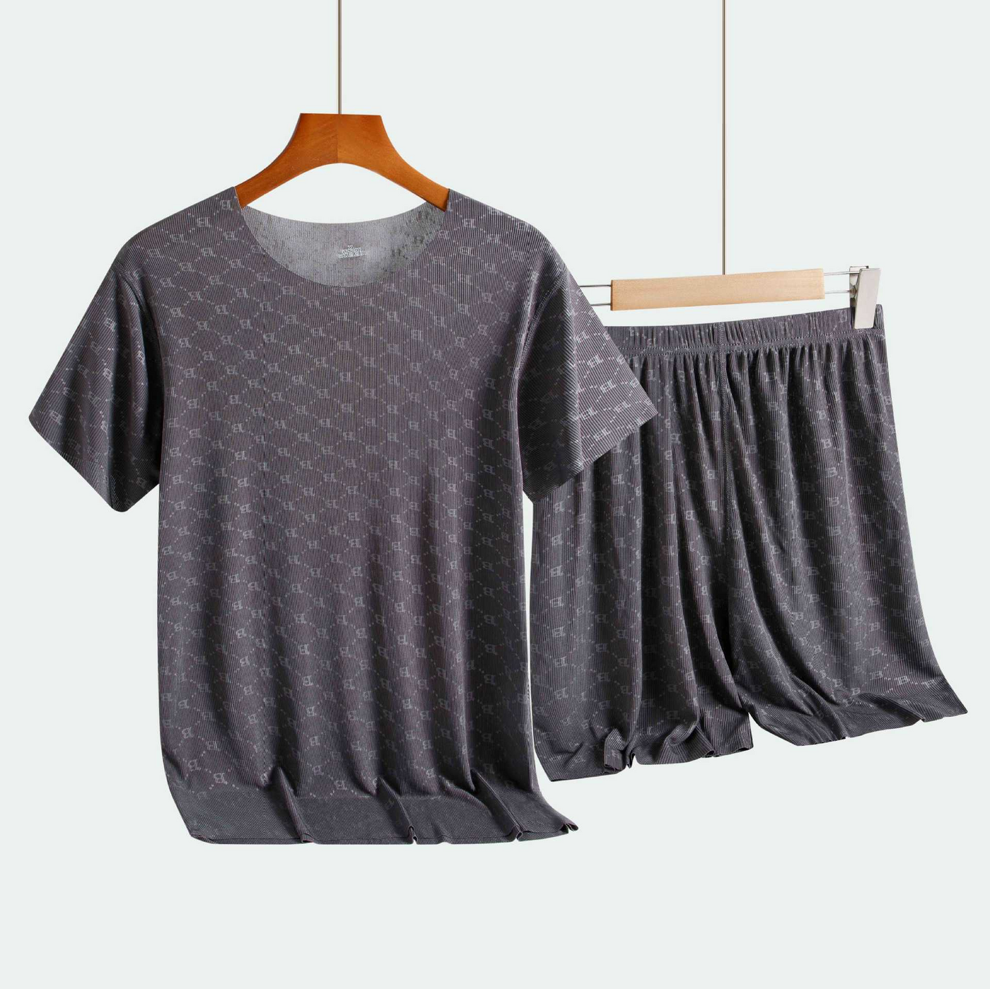 Lincoln | Bellagio Lounge Set