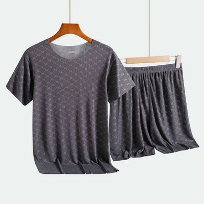 Lincoln | Bellagio Lounge Set