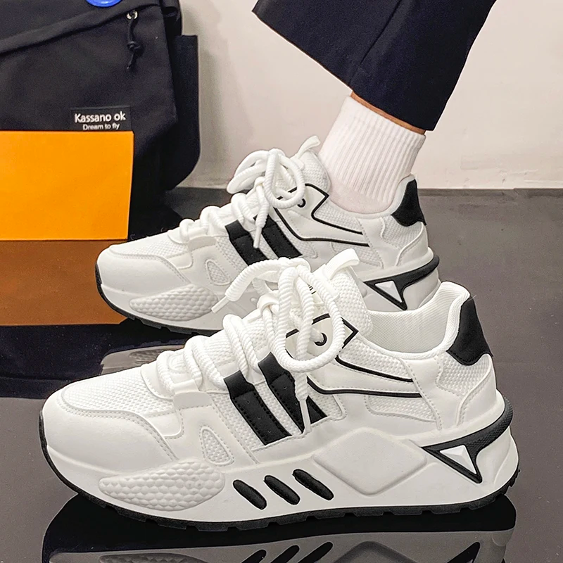 Gonzalo® | Sneakers