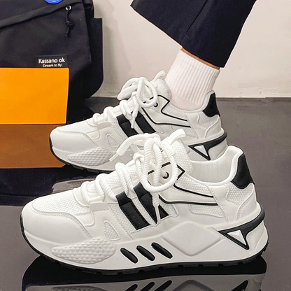 Gonzalo® | Sneakers