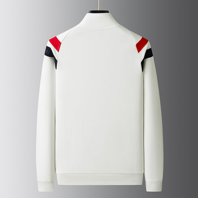 Thiago® | Modena Premium Tracksuit Set