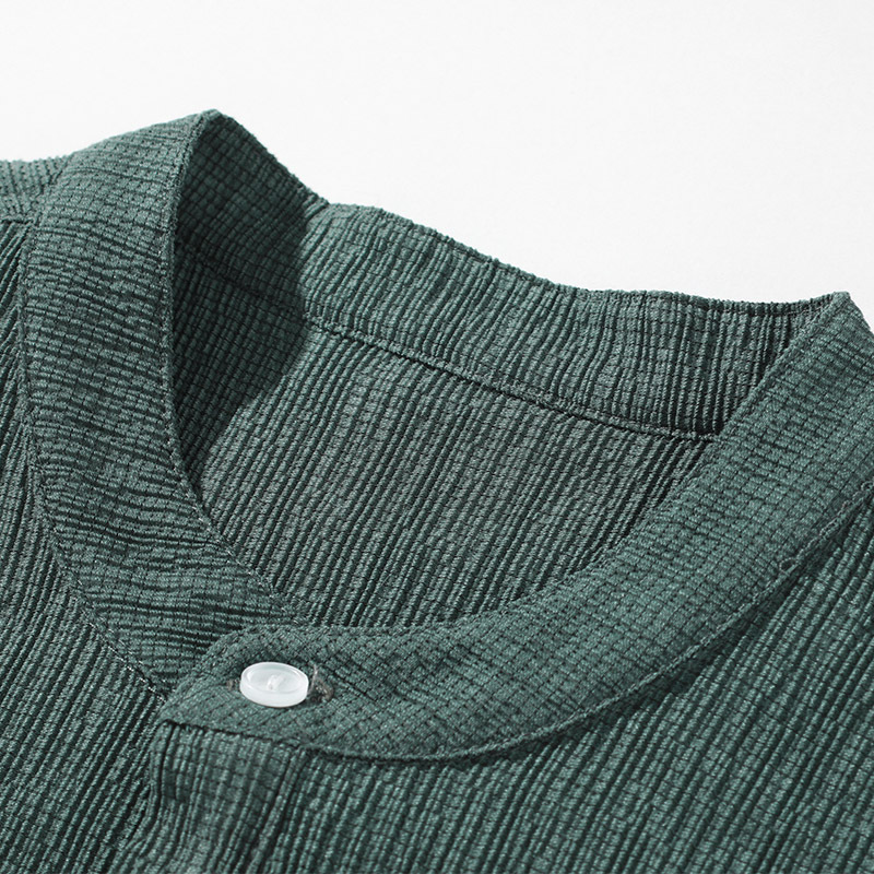 Jackson® | Linen Set