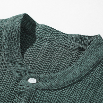 Jackson® | Linen Set