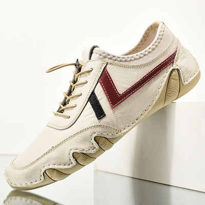 Gregorio® | Genuine Leather Shoes